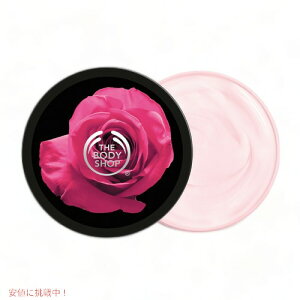 yő2,000~N[|112701:59܂ŁzygxTCYE~jTCYz{fBVbv ueBbV[Y CX^g@O[@{fBo^[@49gi50mlj