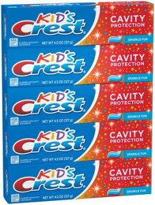 Crest 歯磨き粉の人気商品 通販 価格比較 価格 Com Crest 歯磨き粉の人気商品 通販 価格比較 価格 Com