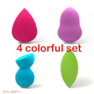 y4Zbg/4pbNzt@f[V@pt@X|W@Beauty Junkees CNAbvɊvI@@̃X|W@nEbh琶܂ꐢẼZuA[eBXg𖣗