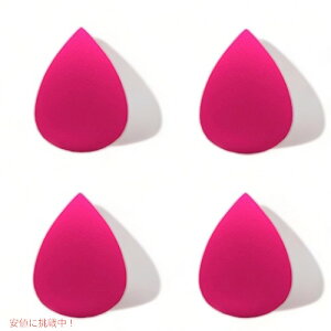 y4Zbg/sNzt@f[V@pt@X|W@Beauty Junkees CNAbvɊvI@@̃X|W@nEbh琶܂ꐢẼZuA[eBXg𖣗