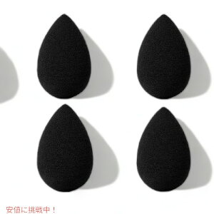 y4Zbg/ubNzt@f[V@pt@X|W@Beauty Junkees CNAbvɊvI@@̃X|W@nEbh琶܂ꐢẼZuA[eBXg𖣗