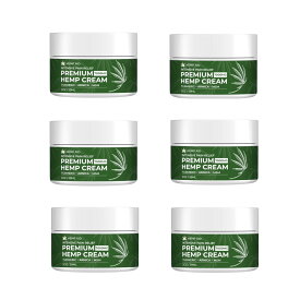 楽天市場 アメリカ Msm クリームの通販