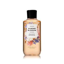 楽天市場 Bath Body Works シャワージェルの通販
