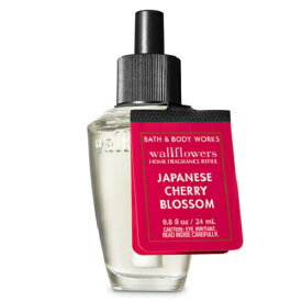 楽天市場 Bath And Body Works 日本の通販