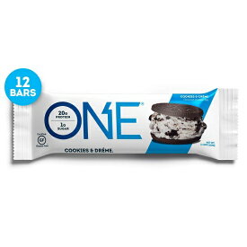 楽天市場 プロテインバー Oneの通販