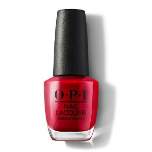 yő1,000~N[|111109:59܂ŁzOPI I[s[AC lCbJ[ THE THRILL OF BRAZIL U X Iu uW