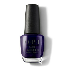 【最大2,000円クーポン5月27日1:59まで】OPI オーピーアイ ネイルラッカー OPI…EURSO EURO オーピーアイ ユーソ ユーロ