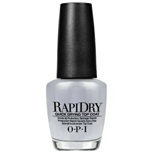yő1,000~N[|111109:59܂ŁzOPI shC gbvR[g 15ml RAPIDRY TOP COAT 15ml