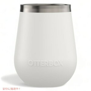 Ib^[{bNX Gx[V C ^u[ AEghAp COX Otter Box Elevation Wine Tumbler Wine Everywhere yzCgz