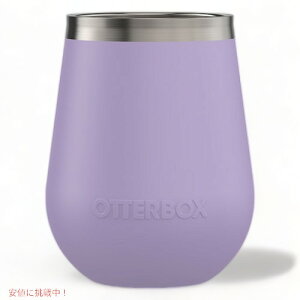 Ib^[{bNX Gx[V C ^u[ AEghAp COX Otter Box Elevation Wine Tumbler Wine Everywhere yp[vz