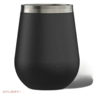 Ib^[{bNX Gx[V C ^u[ AEghAp COX Otter Box Elevation Wine Tumbler Wine Everywhere yubNz