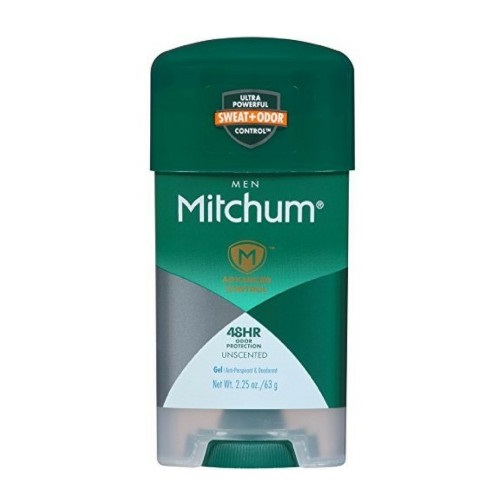 定番デオドラント 在庫過多の為セール Mitchum Power 1年保証 Gel Deodorant 正規品送料無料 ミッチャム パワージェル 63 g デオドラント