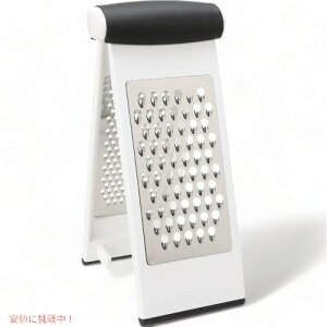 OXO IN\[ 낵@ObhObv }`O[^[ zCg AJLb`pi AJ[i͂!
