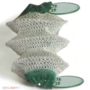 yő2,000~N[|121101:59܂ŁzR[} 95^}g2pbN Coleman 95-132C CX^NbvO[/zCg AJ[i͂!