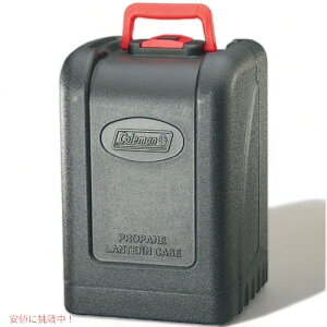 R[} Coleman AEghA vp^P[X ^L[P[X ^щ\P[X AJ[i͂!