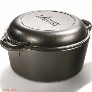 bW LXgAC _u_b`I[u Lodge  4.7bg AJ[i͂!