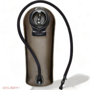 yő1,000~N[|91101:59܂ŁzLobN IK EH[^[U[o[ 3bg CamelBak 90352 ubN AJ[i͂!