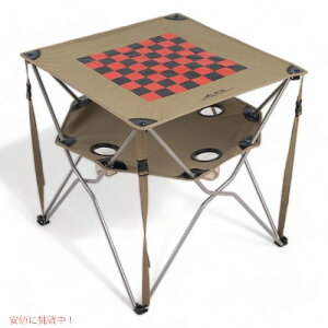 yő2,000~N[|121101:59܂ŁzAvX}EejAO ALPS Mountaineering ܂肽 2i e[u AEghA i AJ[i͂!