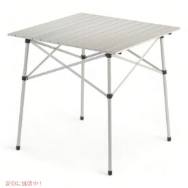 Coleman コールマン キャンプ アウトドア コンパクト テーブル　折り畳み式テーブル アメリカーナがお届け!