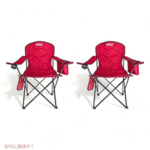 R[} Nbh`FA Coleman 2x2000020264 N[[|Pbgt AJ[i͂!