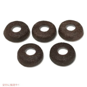 R[} ^Xg[u|vJbv Coleman #216-5091 U[ AJ[i͂!