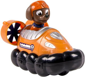 yő1,000~N[|101709:59܂ŁzpEpg[ [T[ Y[} Paw Patrol 蕨ƃtBMA