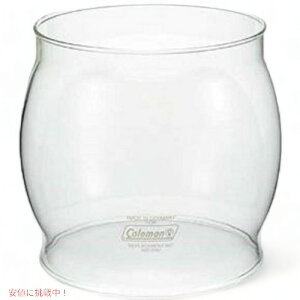 R[} Coleman R690B051 OX^O[u ^ Cg Lv nCLO ^ANZT AJ[i͂!