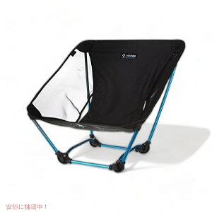 Helinox(wmbNX) wmbNXOh`FAiHelinox Ground Chair Camping Chair AJ[i͂!