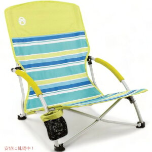 R[} yʃ[gsAu[Yr[``FA coleman 2000019265 AJ[i͂!