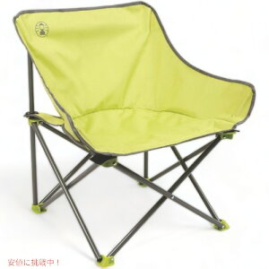 R[} LbNobN`FA Coleman 2000020302 AJ[i͂!