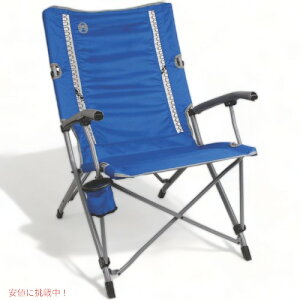 R[} TXyV`FA Coleman 2000023592 RtH[gX}[gC^[bN AJ[i͂!