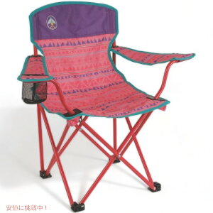 R[} LbYNbh`FA Coleman 2000025293-parent AJ[i͂!