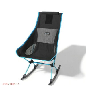 Helinox AEghA`FA bLO ֎q AEghA AJ[i͂!