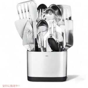 IN\[ XeXX`[ [eVZbg 15s[X OXO Lb`c[Zbg AJ[i͂!