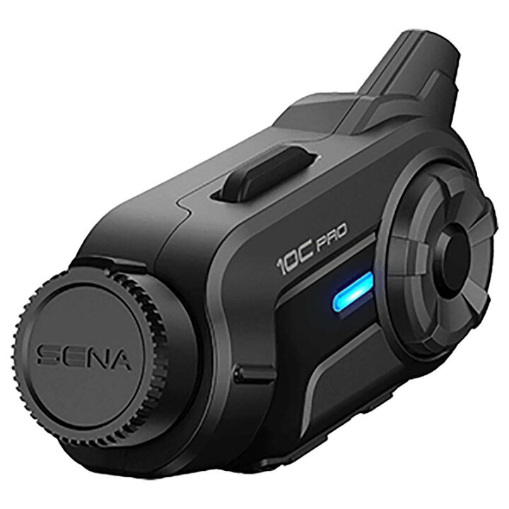 楽天市場】【最大2,000円クーポン10/9(水) 1:59まで】Sena セナ 10C 