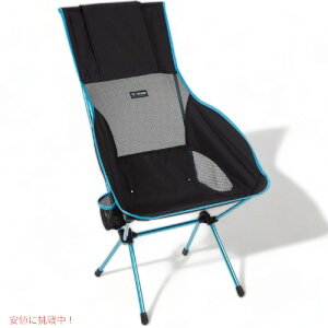 wmbNX Toi nCobN ܂肽ݎ`FA ubN Helinox Lv ֎q AJ[i͂!