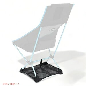 wmbNX `FAOEhV[gubN Helinox ֎q ݖh~V[g AJ[i͂!