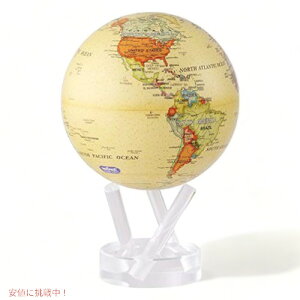 yő2,000~N[|121101:59܂ŁznV p\L [o nV MOVA MG-45-ATE n} CG[ 4.5C` n}  u [on AJ[i͂!