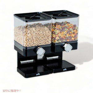 yő2,000~N[|121101:59܂ŁzZevro KCH-06134 Compact Dispenser [u hCt[h fBXyT[ XgbJ[@VAf AJ[i͂!