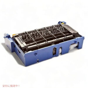 �y�ő�2000�~OFF 4/10��1:59�܂Łz�A�C���{�b�g ��p�N���[�j���O�w�b�h iRobot 21917 �����o��p �A�����J�[�i�����͂�!