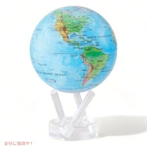 yő2,000~N[|121101:59܂Łz[o nV Mova MG-6-RBE u   6C` n} ́@MovanV@AJAi@wZ