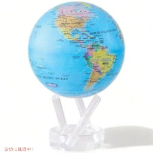 yő2,000~N[|121101:59܂Łz[o nV Mova MG-6-BOE 6C` x[VbN n} u[   u@MOVAnV@[on AJ[i͂!