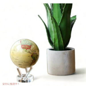 [onV [@ |eBJ}bv CG[O[u 15.2Z` Mova nV@wj Əj NX}Xv