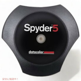 【最大2,000円クーポン5月27日1:59まで】Spyder Spyder5 Elite スパイダー モニターキャリブレーション エリート 品 アメリカーナがお届け!