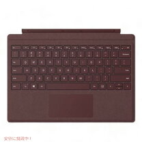 楽天市場】マイクロソフト surface pro signature タイプ カバーの通販