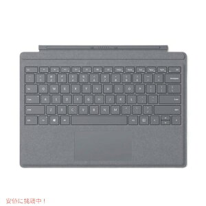 }CN\tg Microsoft T[tFCX v VOl`[ ^Cv Jo[ v`i čf i AJ[i͂!