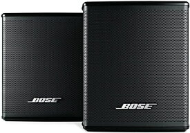 ボーズ スピーカー Bose 809281-1100 最小ホームシアタースピーカー