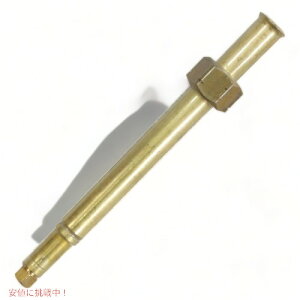 �y�ő�1,000�~�N�[�|��12��26��01:59�܂Łz�R�[���}�� �����^���W�F�l���[�^�[ Coleman 285-5891(3000005091) �A�����J�[�i�����͂�!