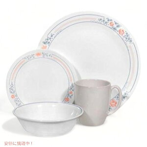 Corell@R[ rOEFA 16-s[X fBi[EFA Zbg@4lAvRbgO[u@HZbg@v[gZ AJ[i͂!