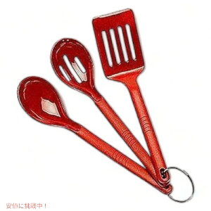 R[} 3s[XZbg Coleman 2000016409 iCZbg AJ[i͂!